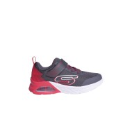 Chaussure Skechers Razor Flex Air-slip Ins