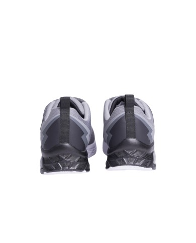 Chaussure Skechers Microspec Max Ii