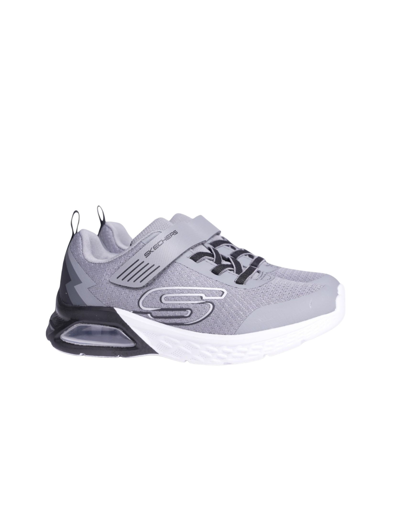 Chaussure Skechers Microspec Max Ii