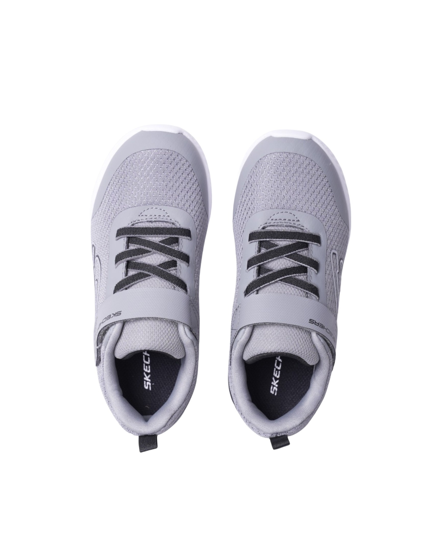 Chaussure Skechers Microspec Max Ii