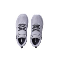 Chaussure Skechers Microspec Max Ii