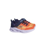 Chaussure Skechers Meteor- Lights