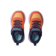 Chaussure Skechers Meteor- Lights