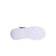 Chaussure Skechers Twisty Brights 2.0