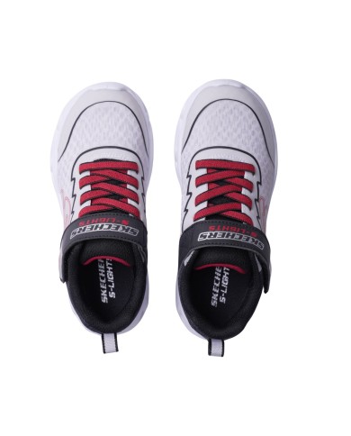 Chaussure Skechers Twisty Brights 2.0