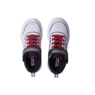 Chaussure Skechers Twisty Brights 2.0