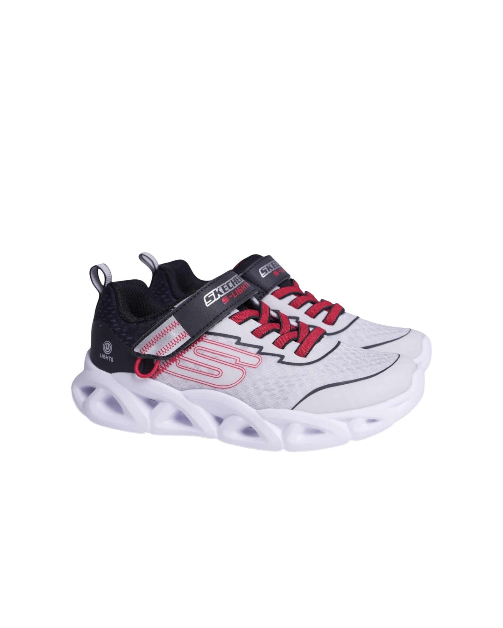 Chaussure Skechers Twisty Brights 2.0
