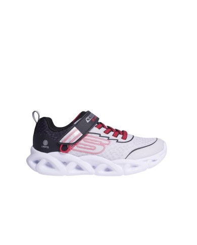 Chaussure Skechers Twisty Brights 2.0