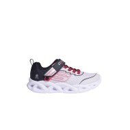 Chaussure Skechers Twisty Brights 2.0