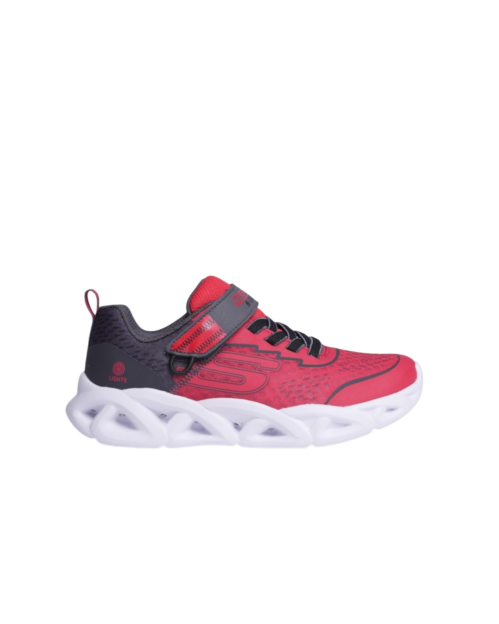 Chaussure Skechers Twisty Brights 2.0