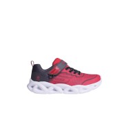 Chaussure Skechers Microspec Max Ii