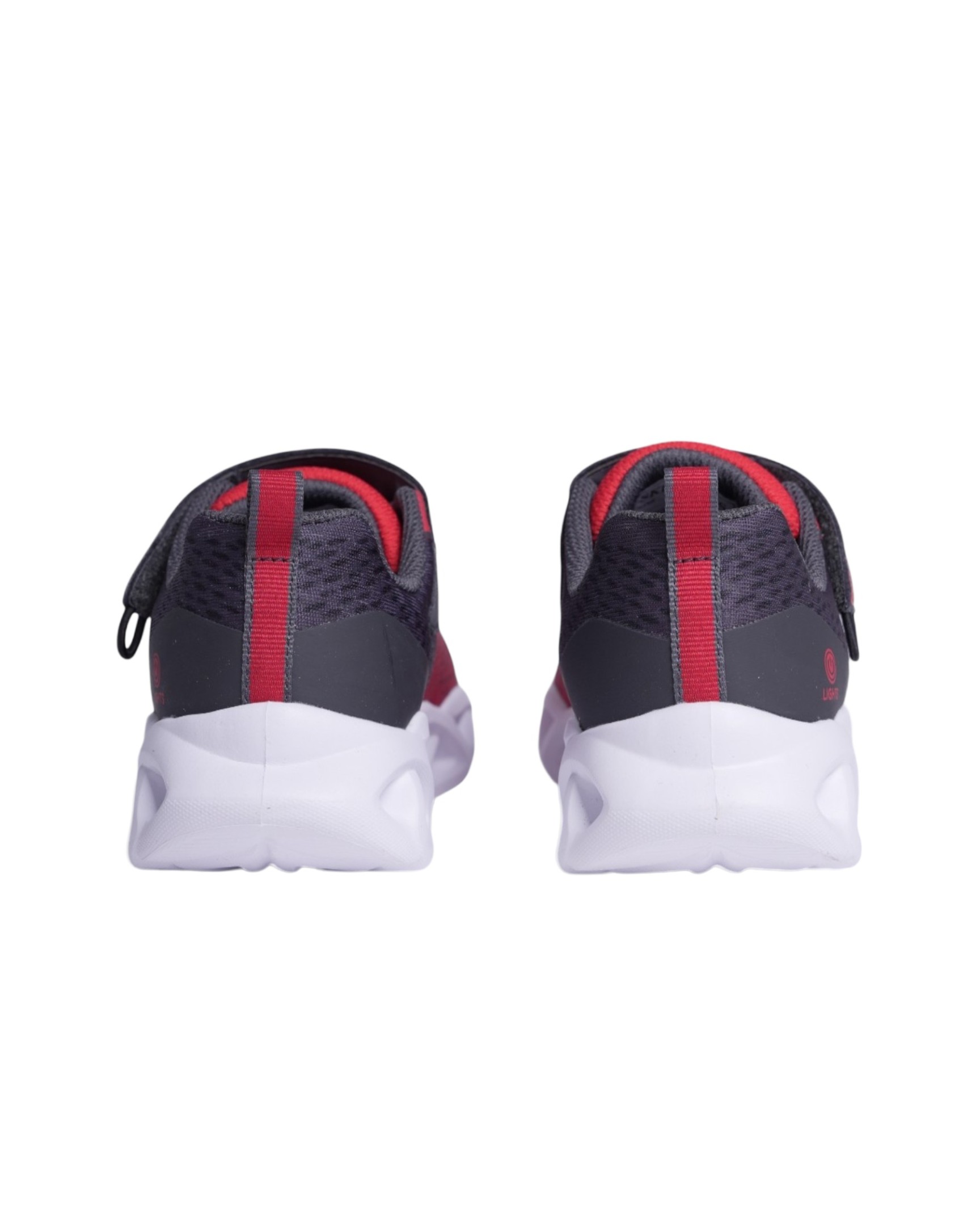 Chaussure Skechers Twisty Brights 2.0