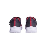 Chaussure Skechers Twisty Brights 2.0