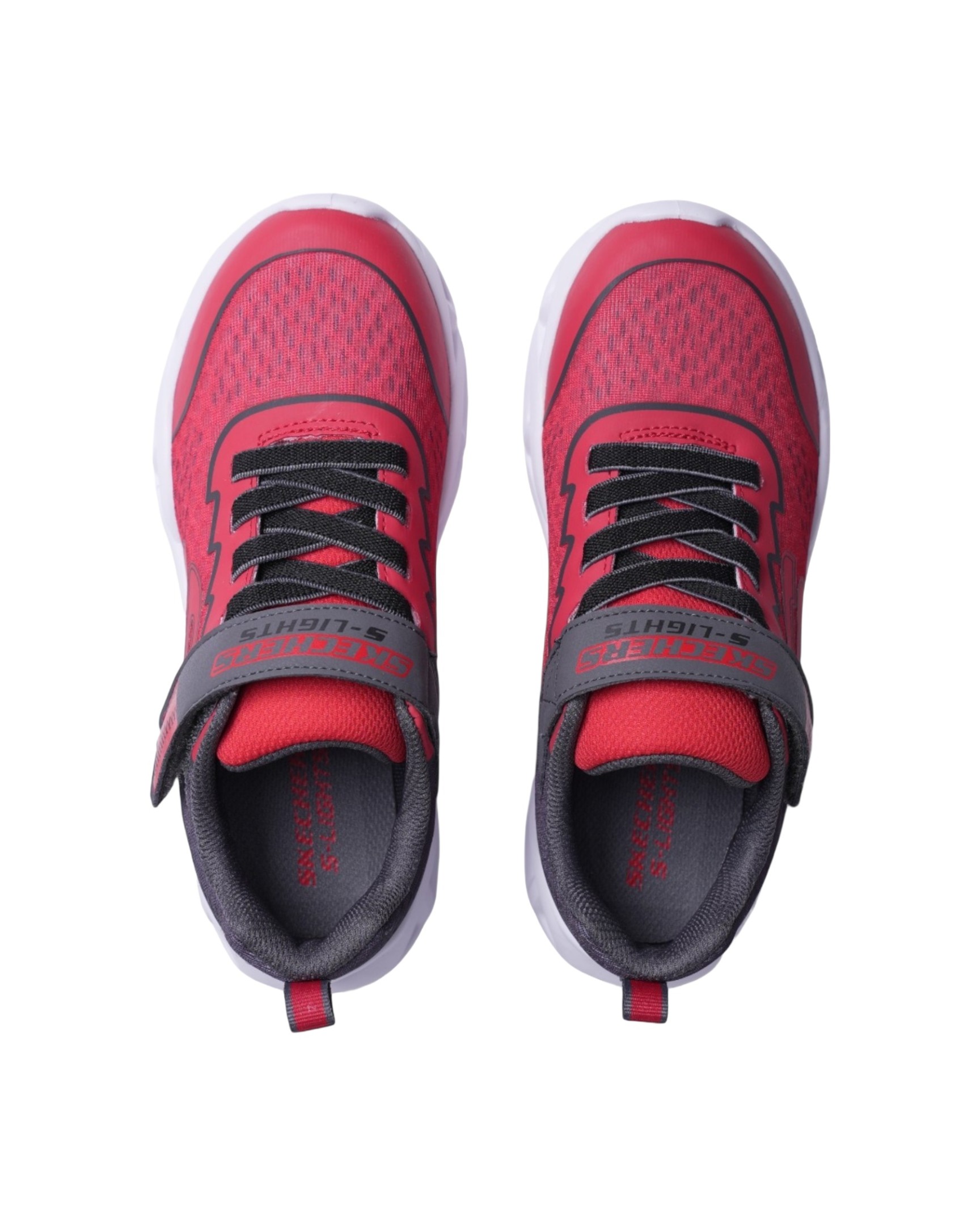 Chaussure Skechers Twisty Brights 2.0