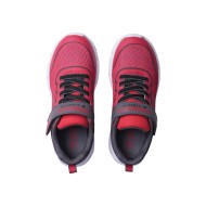 Chaussure Skechers Twisty Brights 2.0