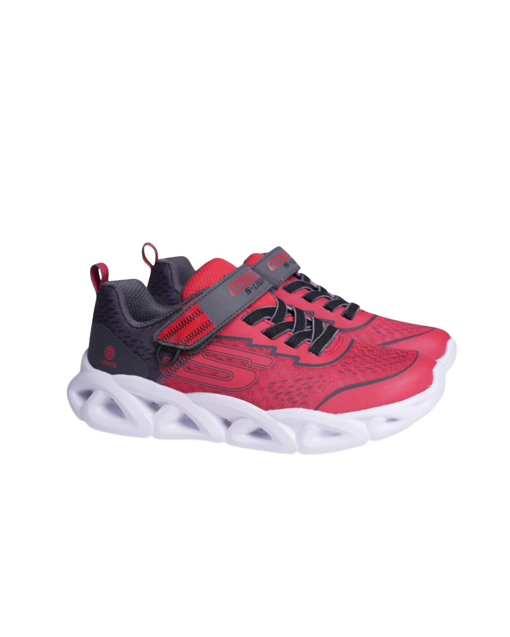 Chaussure Skechers Twisty Brights 2.0