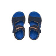 Sandal Skechers Razor Splash