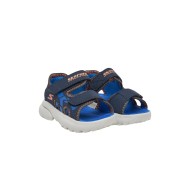 Sandal Skechers Razor Splash