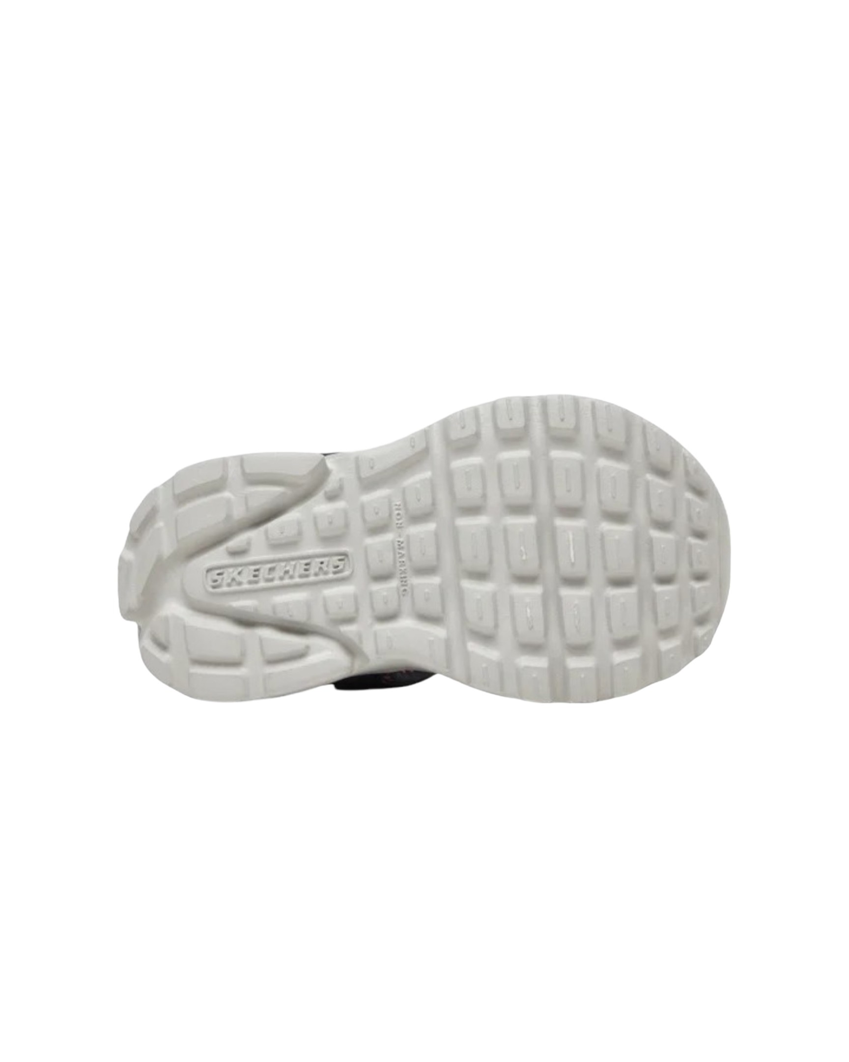 Sandal Skechers Razor Splash