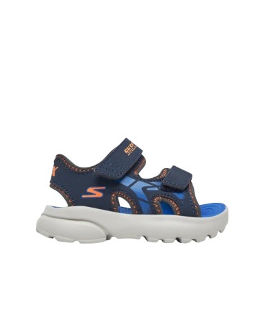 Sandal Skechers Razor Splash