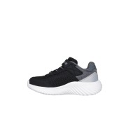 Chaussure Skechers Bounder