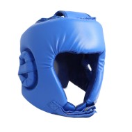 Casque Box Casque Box