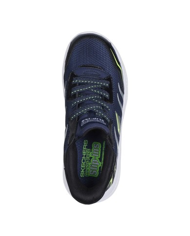 Chaussure Skechers Bounder