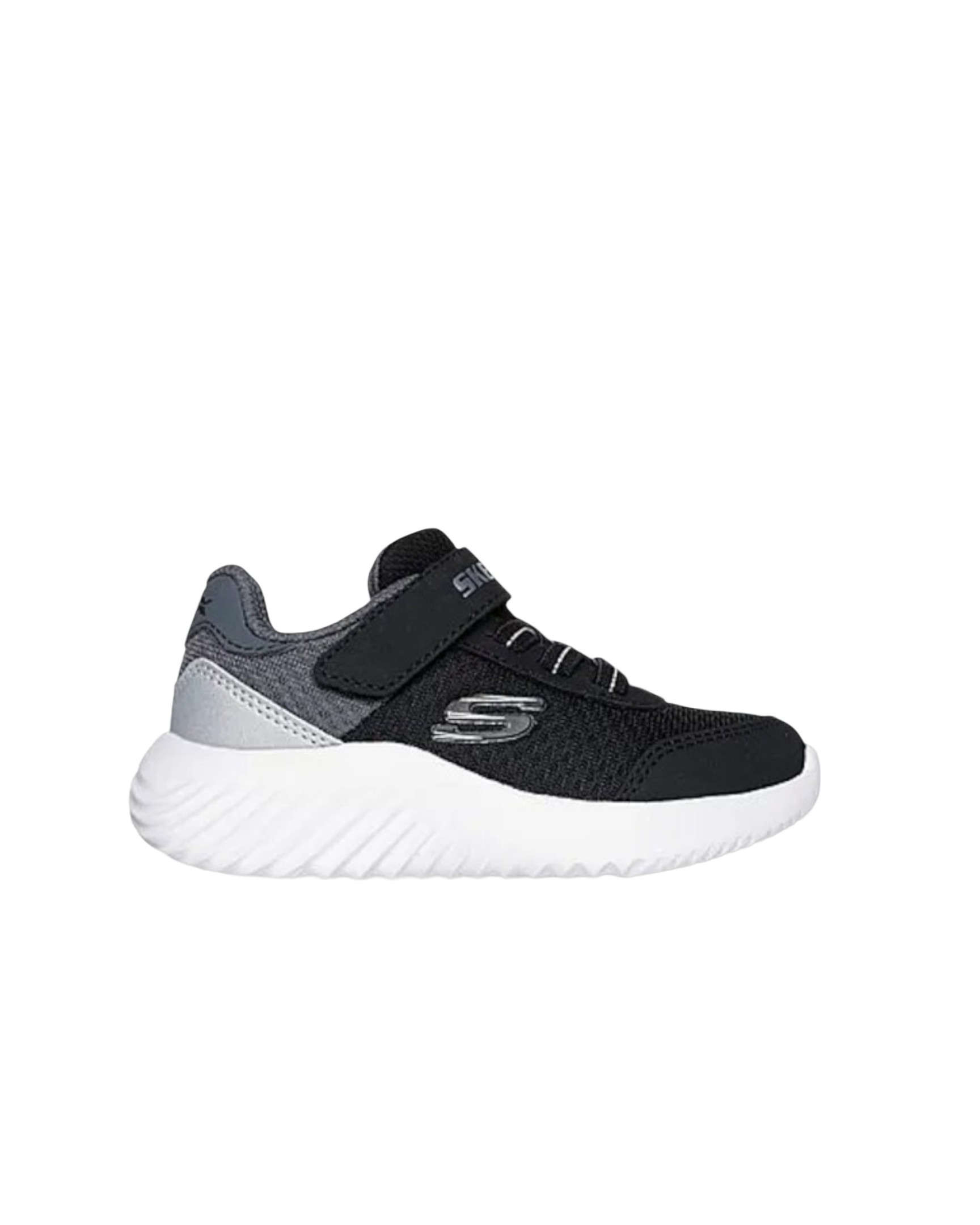 Chaussure Skechers Bounder