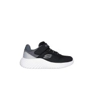 Chaussure Skechers Bounder