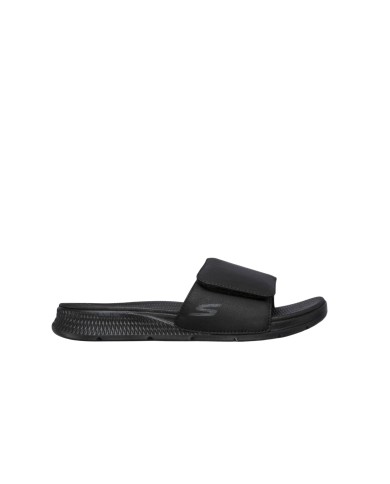 Claquette Skechers Gambix Iii