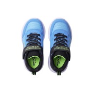 Chaussure Skechers Meteor- Lights