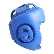 Casque Box Casque Box