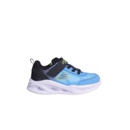 Chaussure Skechers Meteor- Lights