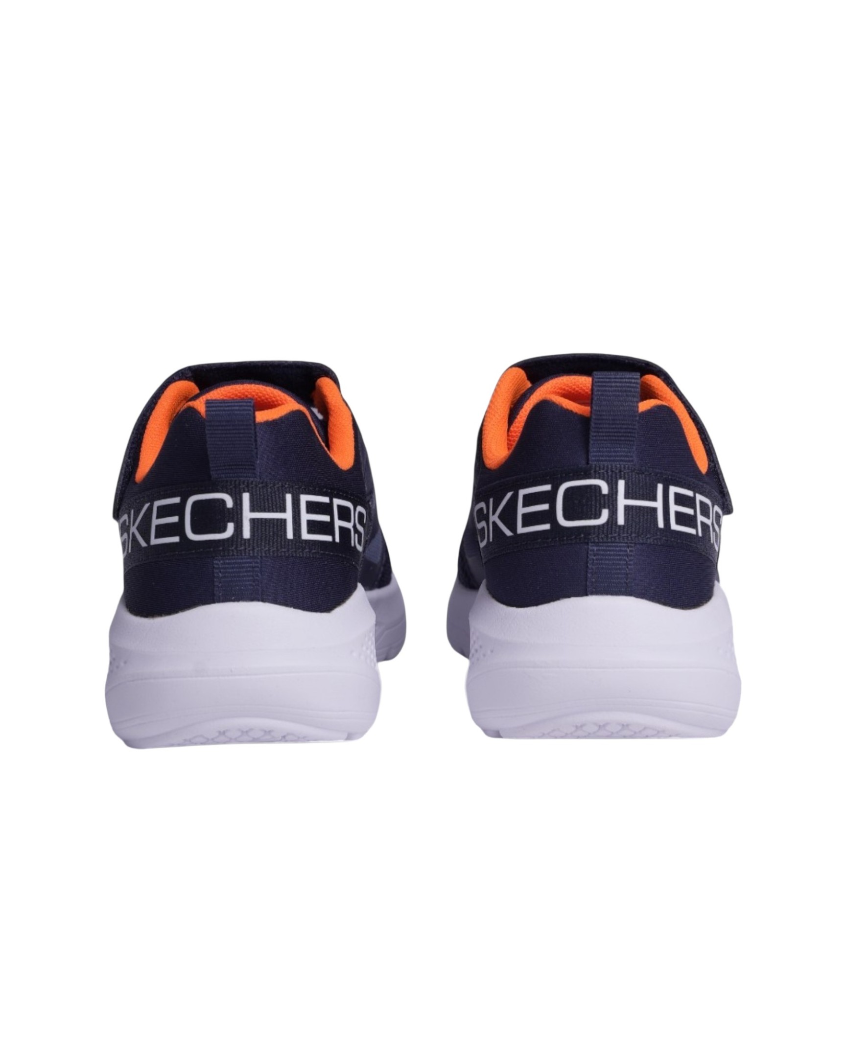 Chaussure Skechers Go Run Elevate