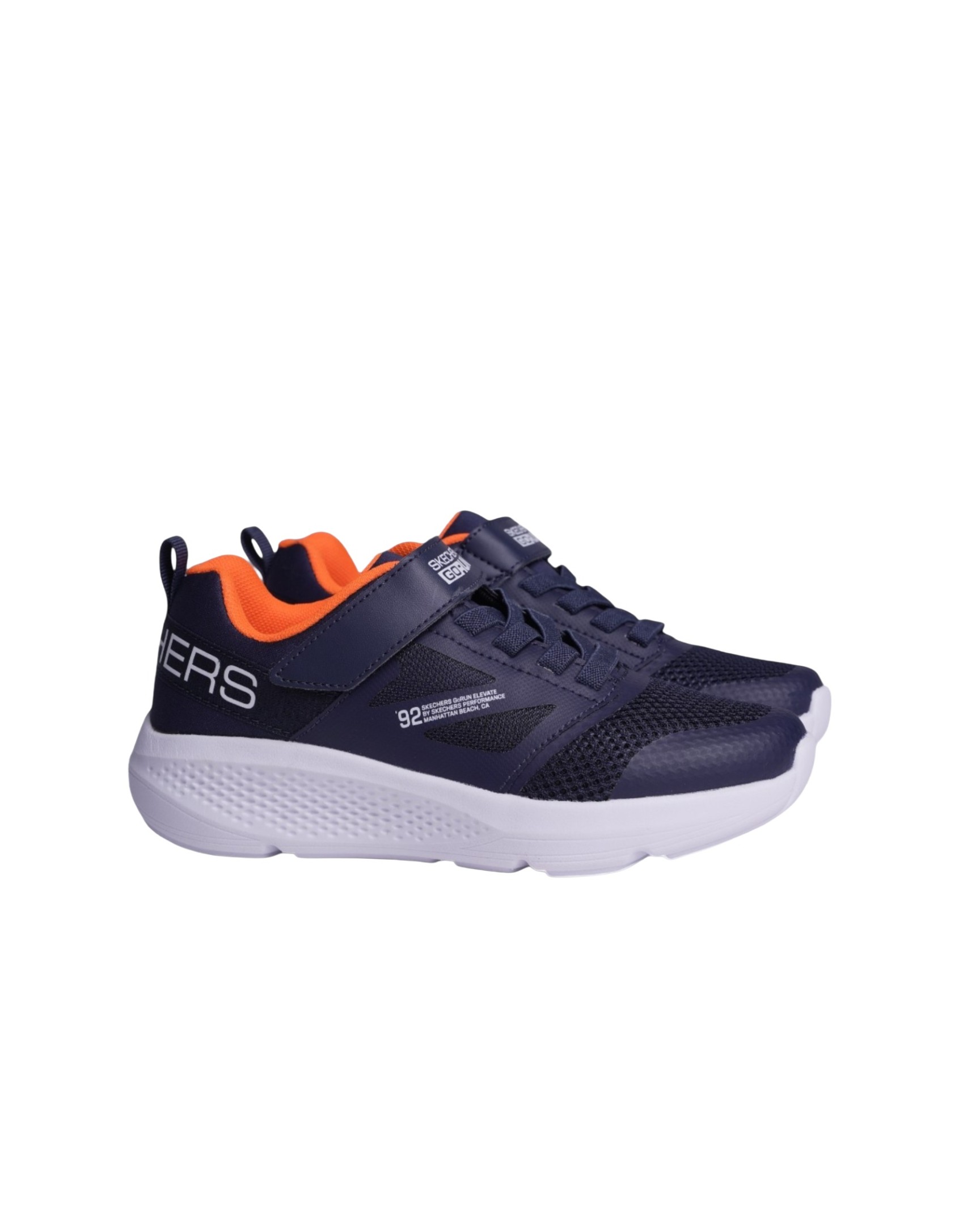 Chaussure Skechers Go Run Elevate
