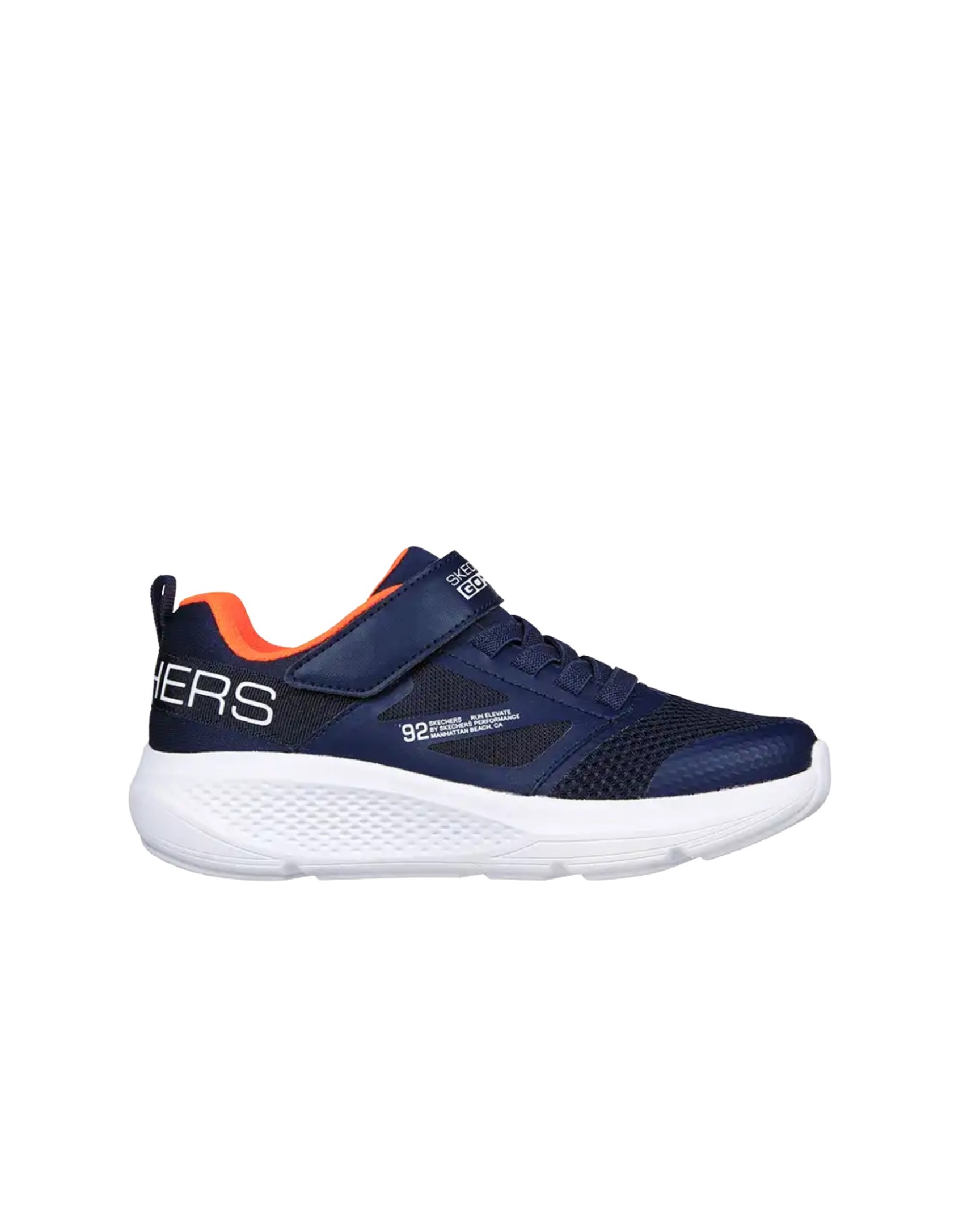 Chaussure Skechers Go Run Elevate