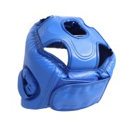 Casque Box Casque Box