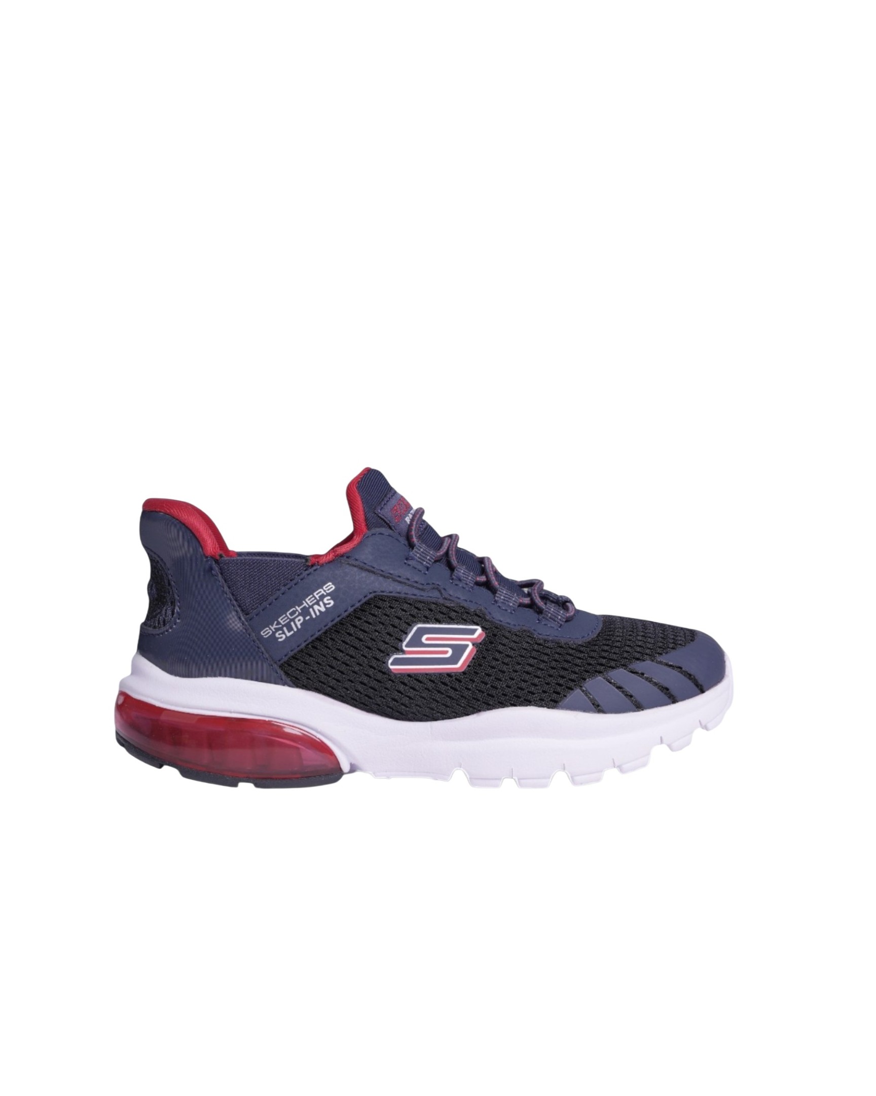 Chaussure Skechers Razor Flex Air-slip Ins