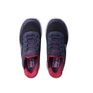 Chaussure Skechers Razor Flex Air-slip Ins