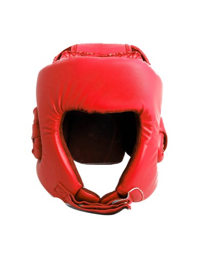 Casque Box