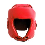 Casque Box Casque Box