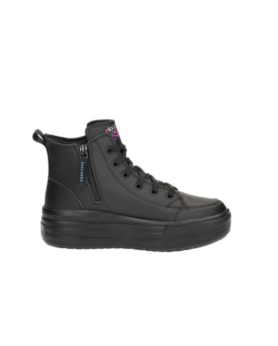 Chaussure Skechers Hyperlift