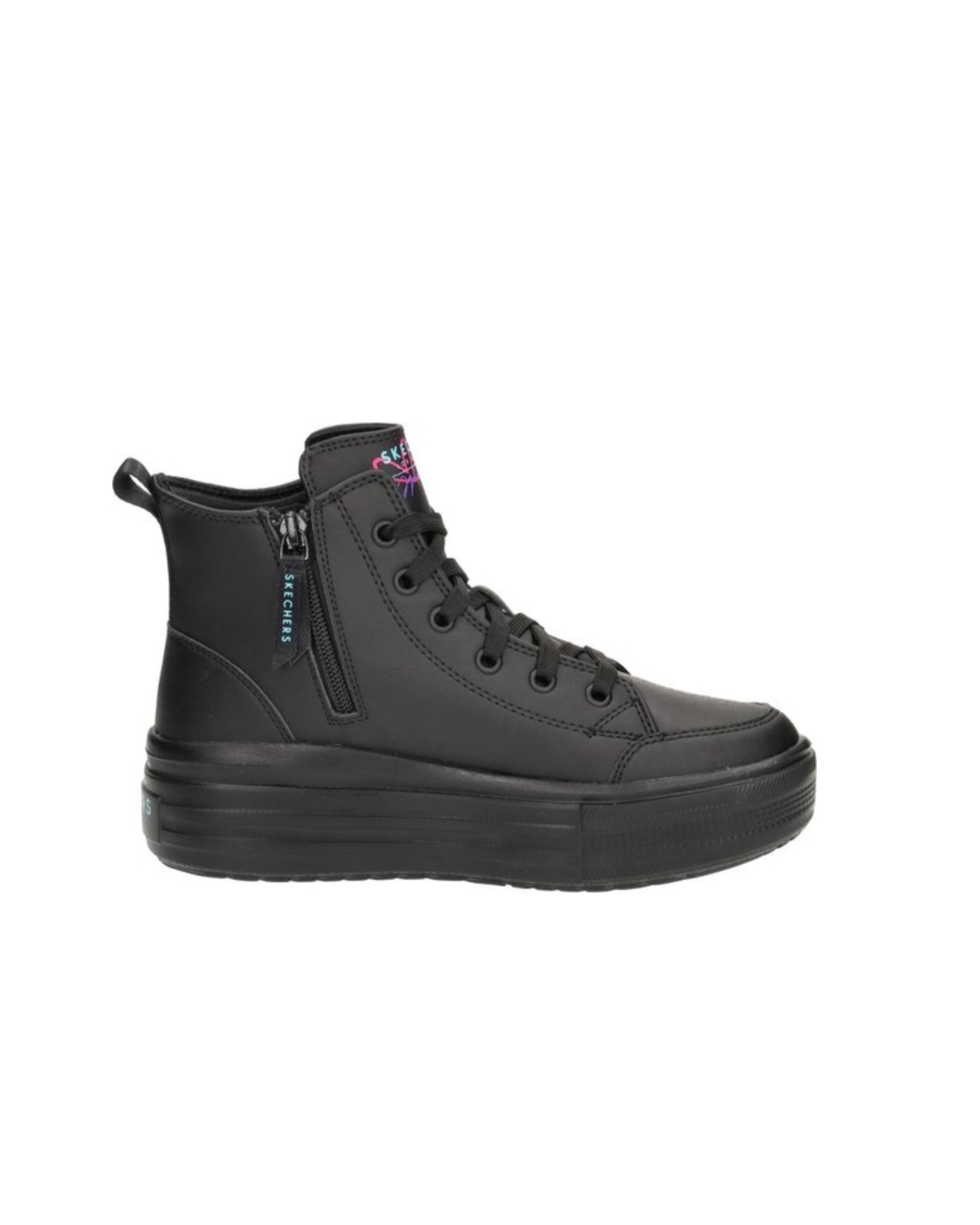 Chaussure Skechers Hyperlift