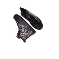 Chaussure Skechers Hyperlift