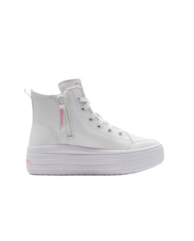 Chaussure Skechers Hyperlift