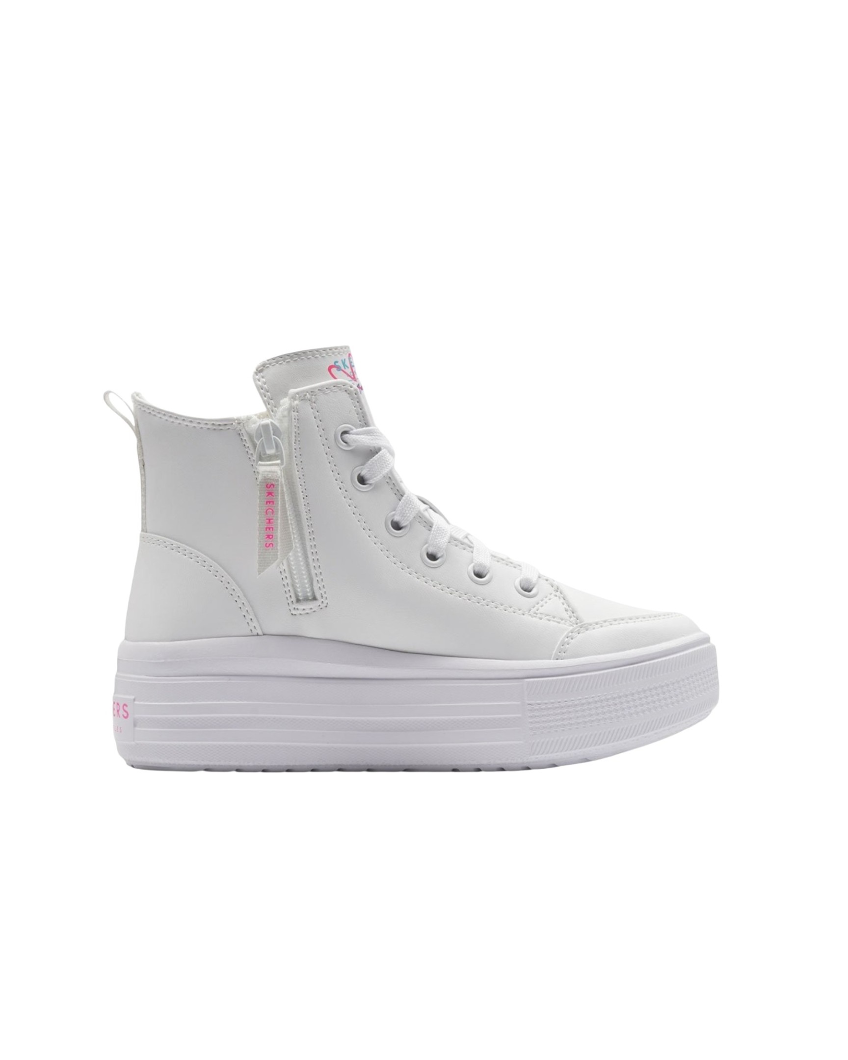 Chaussure Skechers Hyperlift