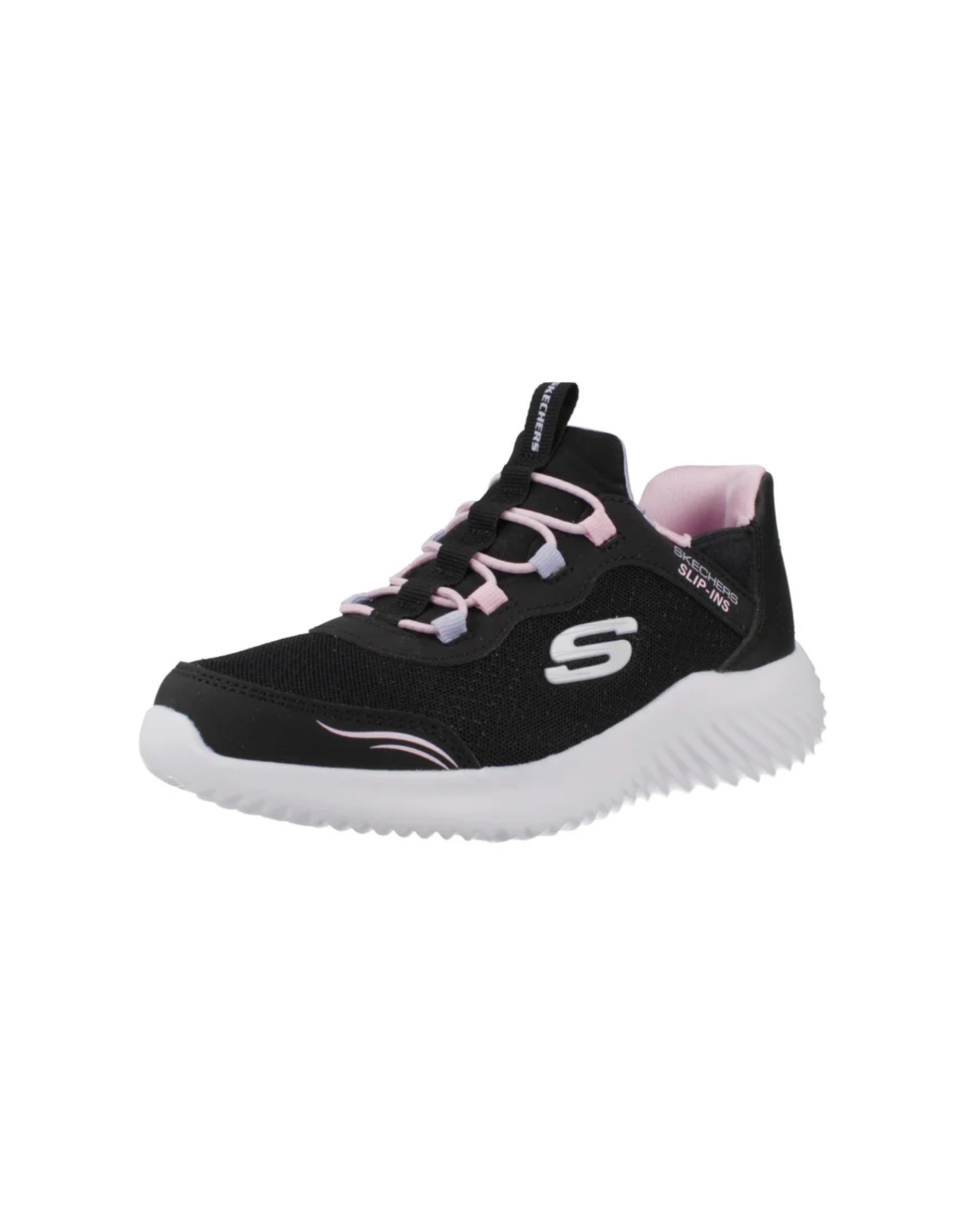 Chaussure Skechers Bounder