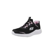Chaussure Skechers Bounder