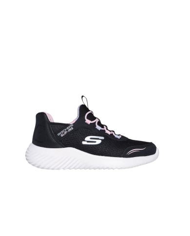 Chaussure Skechers Bounder
