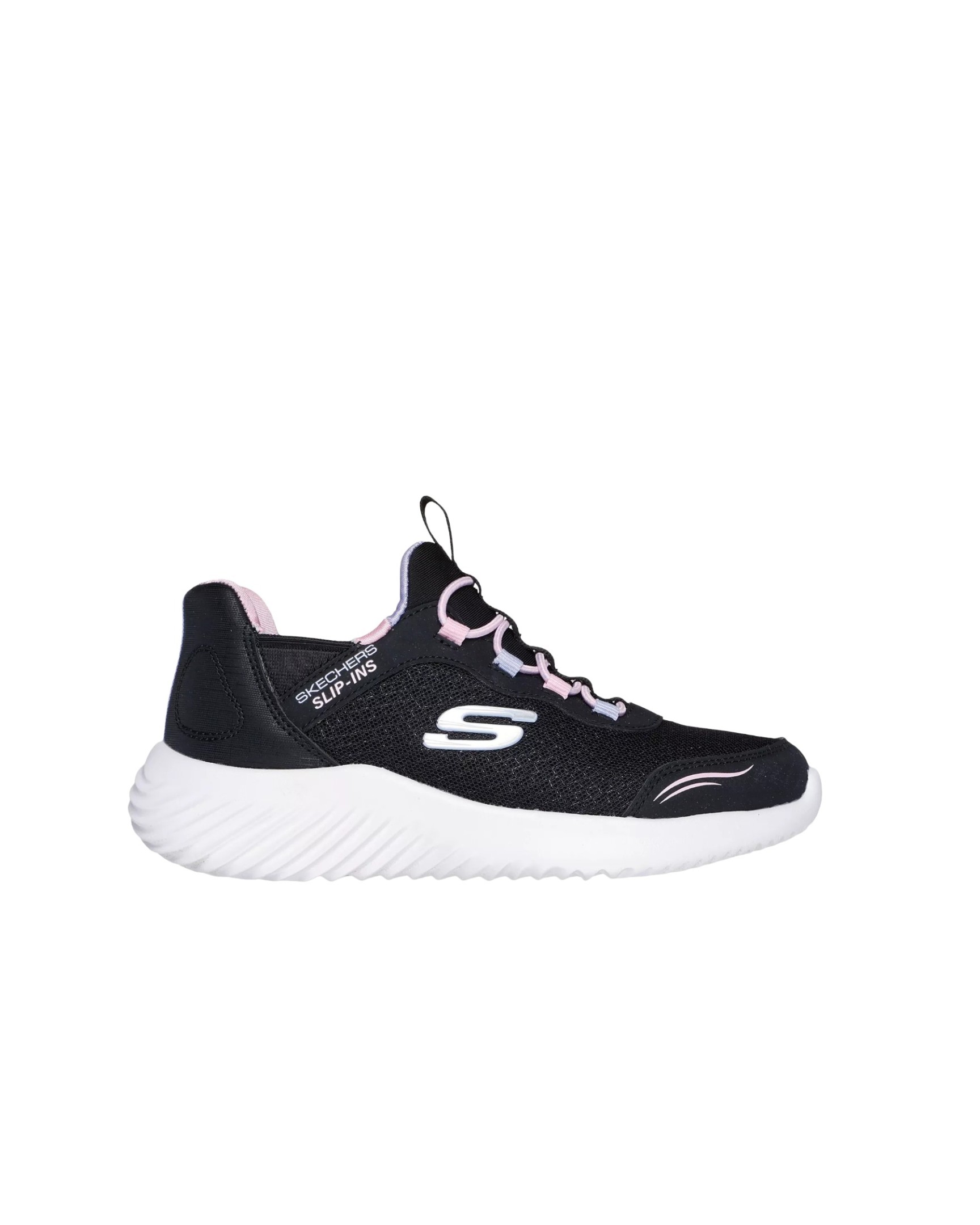 Chaussure Skechers Bounder